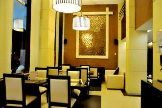 TEMPOO, фото 17 TEMPOO, фото 17