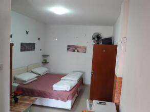 Marina's Rooms, фото 27 Marina's Rooms, фото 27