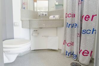 Cabinn Metro, фото 17 Cabinn Metro, фото 17