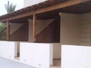 Blue Peter Apartments, фото 40 Blue Peter Apartments, фото 40