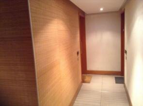 Jt Departamentos Amoblados Providencia, фото 7 Jt Departamentos Amoblados Providencia, фото 7