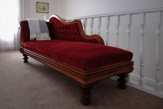 The Kinninmont House, фото 9 The Kinninmont House, фото 9