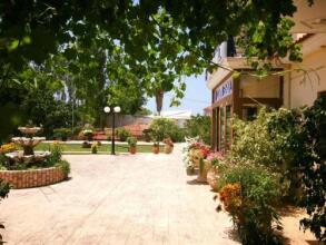 Hotel Melivoia, фото 7