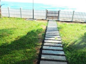 Pearl Oceanic Resort Trincomalee, фото 29 Pearl Oceanic Resort Trincomalee, фото 29