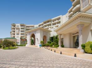 Iberostar Royal El Mansour, фото 39 Iberostar Royal El Mansour, фото 39