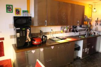 Crafoord Place, фото 13 Crafoord Place, фото 13