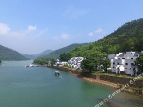 Fuchun Kosa, фото 19 Fuchun Kosa, фото 19