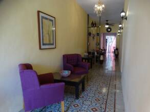 Casa San Juan, фото 7 Casa San Juan, фото 7