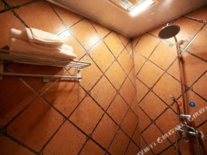 Holy Land Guest House, фото 18