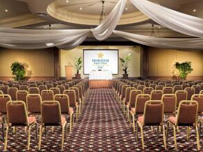 Saphir Palace, фото 46 Saphir Palace, фото 46