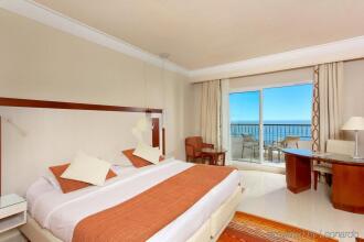 Iberostar Royal El Mansour, фото 37 Iberostar Royal El Mansour, фото 37