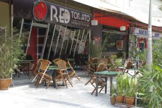 Casa Fina Fine Homes, фото 11 Casa Fina Fine Homes, фото 11