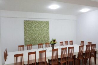 Tasiana Star, фото 29 Tasiana Star, фото 29