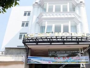 Ly Ky, фото 31 Ly Ky, фото 31