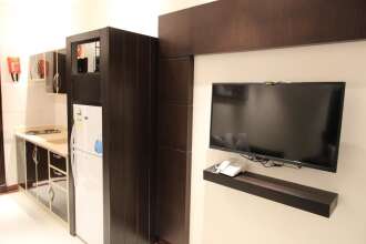 DOOLV, фото 8 DOOLV, фото 8