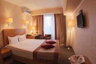 Достук, фото 40 Достук, фото 40