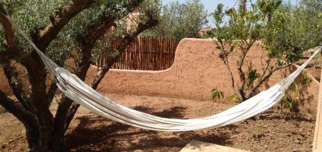 Oasis Lodges, фото 44 Oasis Lodges, фото 44