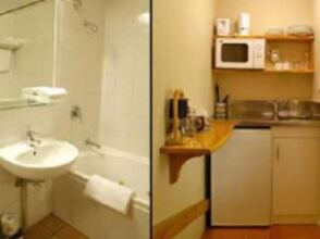 Apartments Paradiso, фото 21 Apartments Paradiso, фото 21