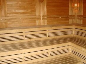 Suputnyk Conference Hotel, фото 35 Suputnyk Conference Hotel, фото 35