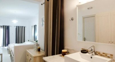 Happy Apartments Mykonos, фото 29