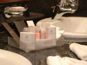 Regency Tunis Hotel, фото 15 Regency Tunis Hotel, фото 15