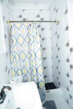 Barbican Apartment, фото 12 Barbican Apartment, фото 12