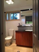 Ophir Gold Bed & Breakfast, фото 14