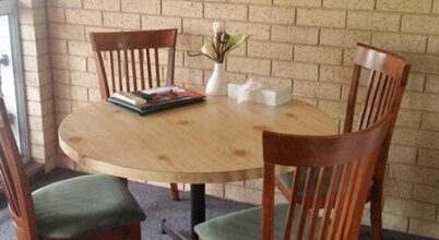 Avlon Gardens Motel - Ballina, фото 30