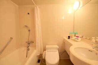 Hotel U, фото 36 Hotel U, фото 36