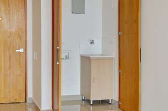 Condominio H2, фото 8