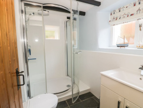 Star Mill Cottage, фото 10