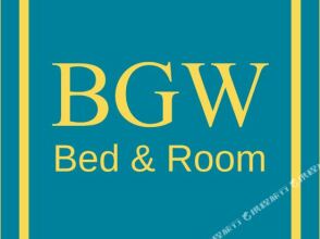 BGW Phuket, фото 31