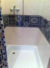 Mini Hotel on Solomianka, фото 11 Mini Hotel on Solomianka, фото 11