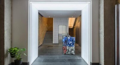 Bursa Hotel, фото 43