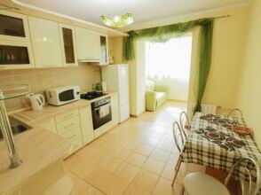 Botanic Apartments, фото 48 Botanic Apartments, фото 48