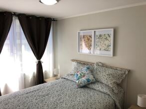 Bello depto San Pablo 3, фото 13 Bello depto San Pablo 3, фото 13