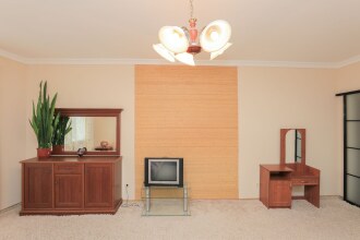 A-Rent in Kiev, фото 13 A-Rent in Kiev, фото 13