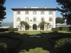 Villa La Vedetta, фото 46