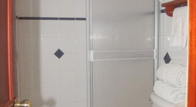 Cafe Real Hotel, фото 34 Cafe Real Hotel, фото 34