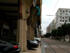 La Palette, фото 18 La Palette, фото 18