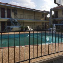 Holiday Inn Club Vacations Hill Country Resort, фото 13