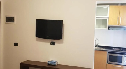 Britannia Suites, фото 46 Britannia Suites, фото 46