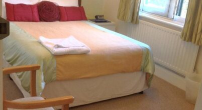 Green Gables Guest House, фото 24 Green Gables Guest House, фото 24