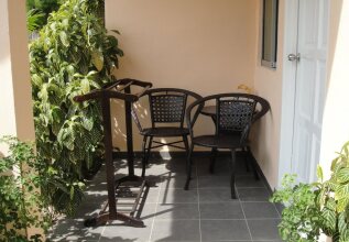 Chenang Inn, фото 43