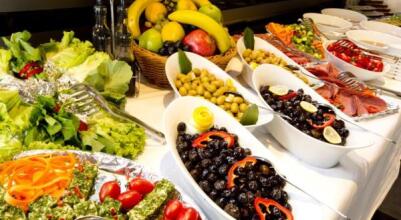 Rios Edition Hotel, фото 45