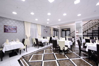 Hotel Premier, фото 16