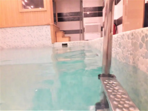 Valide-i Suit, фото 27 Valide-i Suit, фото 27