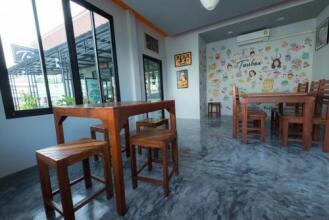 Tanban Mansion Surin, фото 19 Tanban Mansion Surin, фото 19