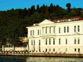 A'jia Hotel, фото 31 A'jia Hotel, фото 31