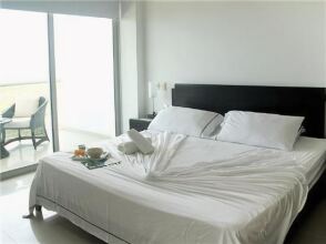 Edificio Morros, фото 11